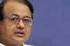 'Govt committed to citizens' privacy, tapping under probe'