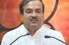 BJP puts withdrawal of support to Soren govt on hold