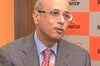 ET Now: Firstsource Solutions Q4 net profit at Rs 16.74 cr