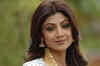 Shilpa will wear only Indian outfits in new TV show