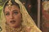 Flashback - On Location: Aur Pyar Ho Gaya