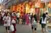 US warns of 'imminent' terror attacks in New Delhi