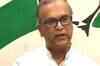 Allies turn foes in Kolkata civic polls