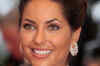 I haven't heard of Katrina Kaif: Barbara Mori
