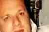 India gets access to David Headley
