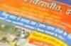 Uproar in Madhya Pradesh over saffronisation