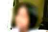 Kasab should be hanged, says 11-yr-old victim