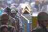 26/11: Verdict on Kasab, other accused soon