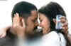 'Raavan' climax is a top secret