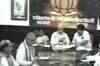 BJP MLAs in Jharkhand defy party