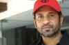 Now Sachin Tendulkar on Twitter