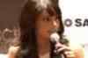 Bipasha fumes at being called 'manly'
