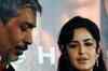 Katrina Kaif in Prakash Jha's next