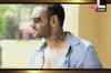 I'm not a gay icon: Ajay