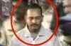Malegaon blast: Lt Col Purohit may be removed soon