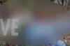 First visuals of attack on CRPF men by Maoists