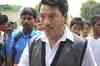 GJM calls two-day bandh in Darjeeling