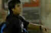 Kasab's papers to come up before HC after 3 months