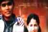 Family locked Nirupama in bathroom, claims boy's father