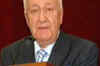 40 terror camps near Af-Pak border: Alexander M Kadakin