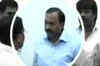 SC allows Reddy brothers to mine in Karnataka