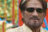 Veteran character actor Mac Mohan passes away