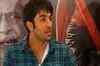 I am still single, says Ranbir Kapoor