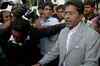 Lalit Modi gets proof of 'wrongdoings' from BCCI