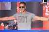 Akshay Kumar fined in Canada