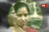 Nalini alleges threat to her life