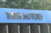 ET Now: Tata Motors to set up assembly plant in Africa