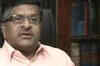 BJP slams Digvijay Singh for his Ajmer blast remarks