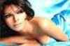 Sherlyn to pose nude for Playboy?