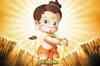 Bal Hanuman 2: Review