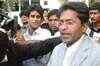 BCCI to discuss charges against Modi with IMG officials
