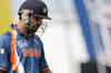 Players to face axe for T20 WC debacle
