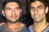 BCCI issues show-cause notices to errant players