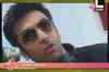 'Raajneeti' is a political thriller: Ranbir Kapoor