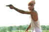 Exposed: Ugly face of West Bengal politics