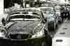 ET Now: Toyota's Lexus to hit Indian roads soon