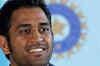 Dhoni sends legal notice for endorsement fees