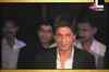 SRK wants to go back to the Yashraj camp