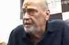 Shammi Kapoor wants Deepika to marry Ranbir