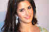 Katrina follows Salman's footsteps!