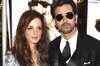 Hrithik, Suzanne under police scanner