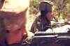 Doda encounter caught on camera