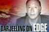 Darjeeling tense after Gorkha leader's death