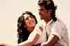 Kites: Review