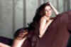 Nargise goes nude for PETA