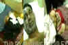 Miracle survivors of Mangalore plane crash